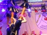 Prinzenproklamation-201900311