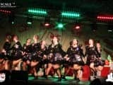 Prinzenproklamation-201900315