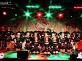 Prinzenproklamation-201900318