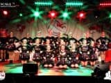 Prinzenproklamation-201900319