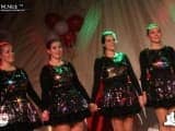 Prinzenproklamation-201900322