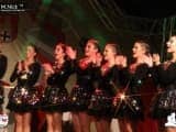 Prinzenproklamation-201900323