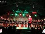 Prinzenproklamation-201900324