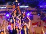 Prinzenproklamation-201900325
