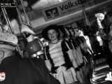 Prinzenproklamation-201900326