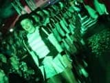 Prinzenproklamation-201900327