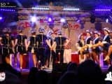 Prinzenproklamation-201900332
