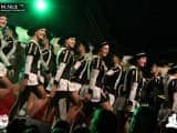 Prinzenproklamation-201900333