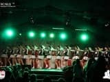 Prinzenproklamation-201900334
