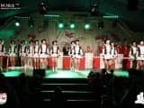 Prinzenproklamation-201900335