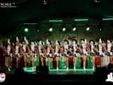 Prinzenproklamation-201900338