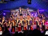 Prinzenproklamation-201900340