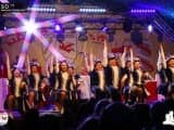 Prinzenproklamation-201900348