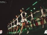 Prinzenproklamation-201900349