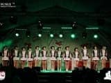 Prinzenproklamation-201900352