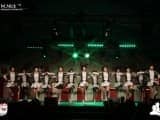 Prinzenproklamation-201900355