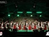 Prinzenproklamation-201900359
