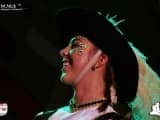 Prinzenproklamation-201900364