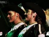 Prinzenproklamation-201900365