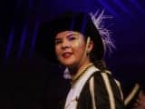 Prinzenproklamation-201900367