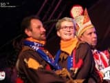 Prinzenproklamation-201900369