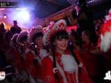 Prinzenproklamation-201900374