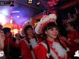 Prinzenproklamation-201900378