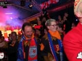 Prinzenproklamation-201900380