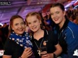 Prinzenproklamation-201900381