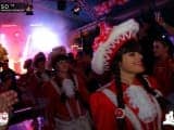 Prinzenproklamation-201900387