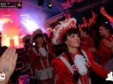 Prinzenproklamation-201900388