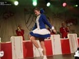 Prinzenproklamation-201900390