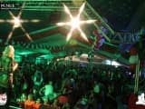 Prinzenproklamation-201900408