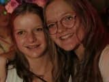 Prinzenproklamation-201900411