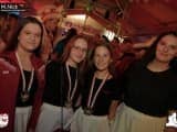 Prinzenproklamation-201900412