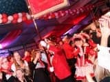 Prinzenproklamation-201900415