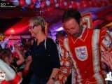Prinzenproklamation-201900418