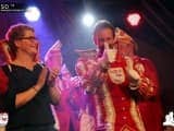 Prinzenproklamation-201900421