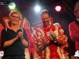 Prinzenproklamation-201900422