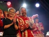 Prinzenproklamation-201900423