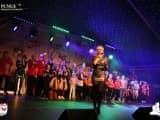 Prinzenproklamation-201900424
