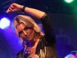 Prinzenproklamation-201900425