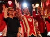 Prinzenproklamation-201900427