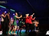 Prinzenproklamation-201900432