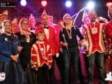 Prinzenproklamation-201900433