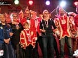 Prinzenproklamation-201900434