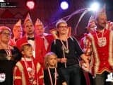 Prinzenproklamation-201900436