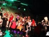 Prinzenproklamation-201900437