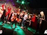 Prinzenproklamation-201900438