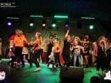 Prinzenproklamation-201900439